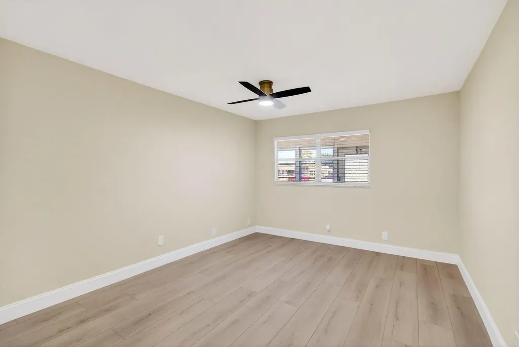 225 Seville Boulevard Delray Beach FL 33446