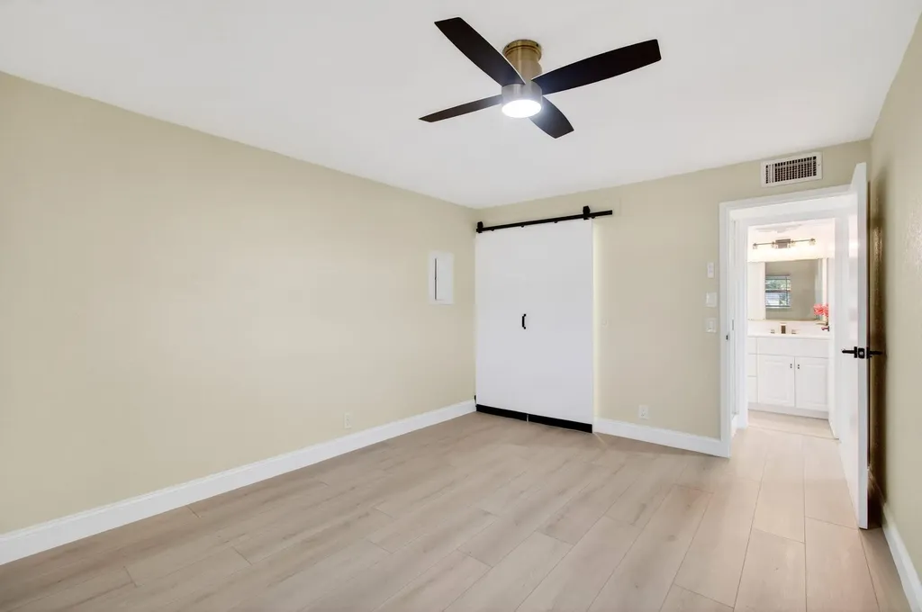 225 Seville Boulevard Delray Beach FL 33446