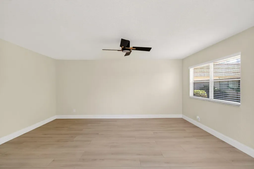 225 Seville Boulevard Delray Beach FL 33446