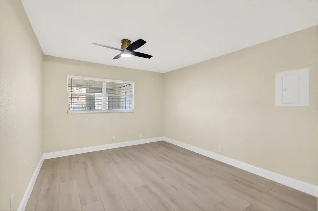 225 Seville Boulevard Delray Beach FL 33446