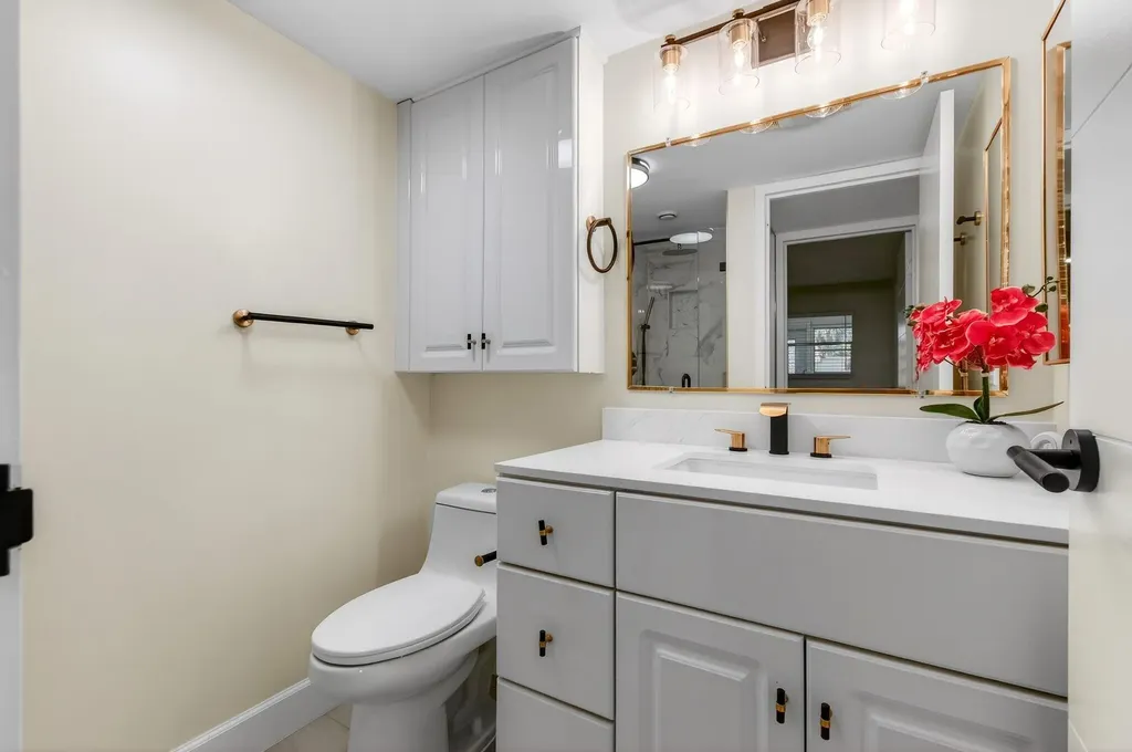 225 Seville Boulevard Delray Beach FL 33446