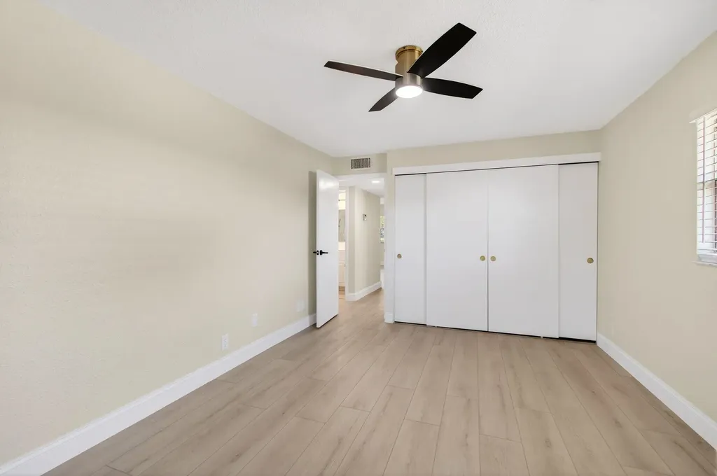 225 Seville Boulevard Delray Beach FL 33446