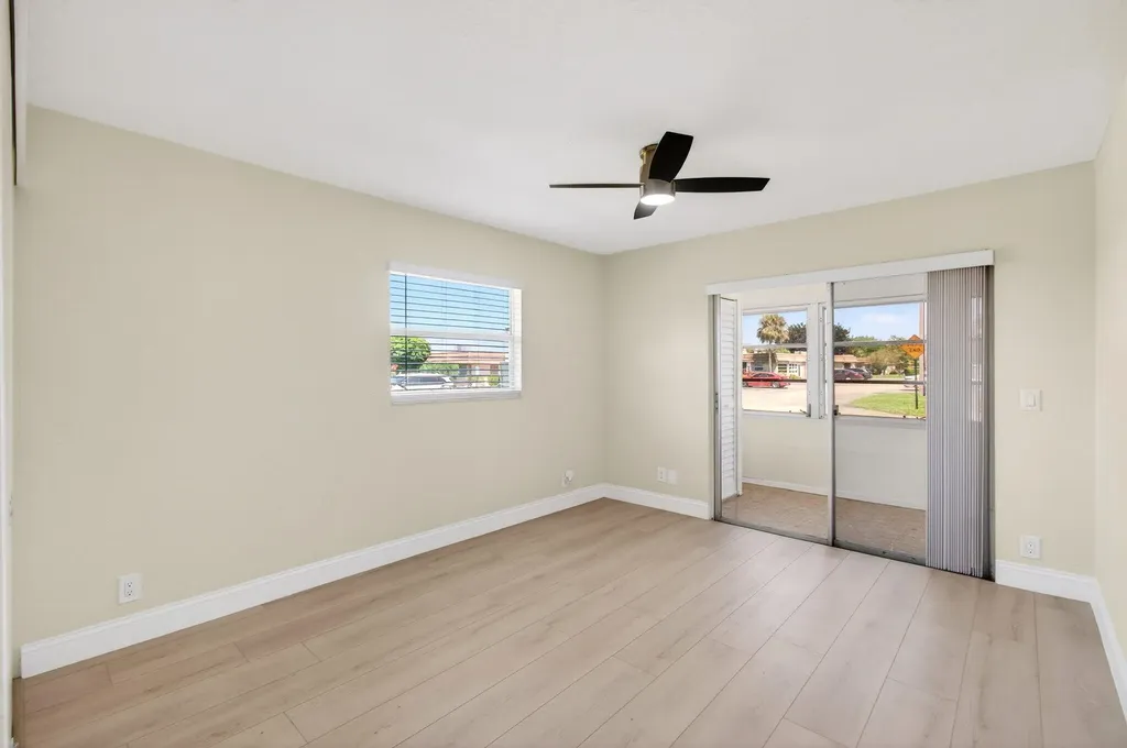 225 Seville Boulevard Delray Beach FL 33446