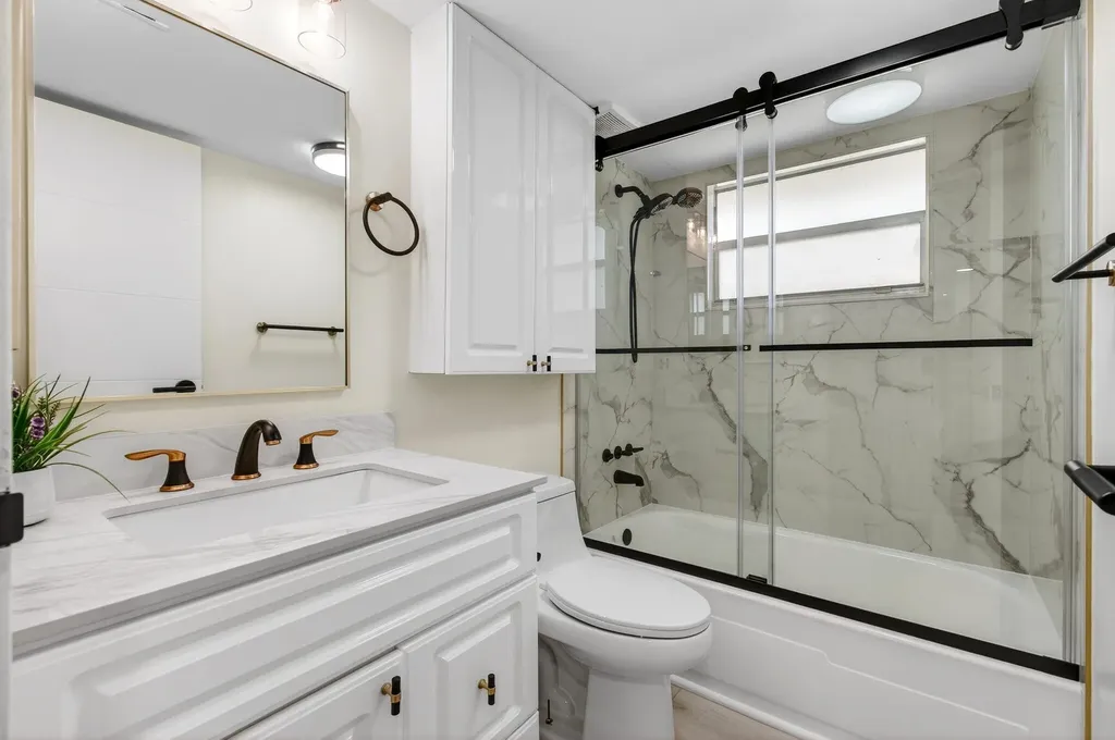225 Seville Boulevard Delray Beach FL 33446