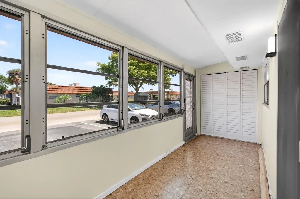 225 Seville Boulevard Delray Beach FL 33446