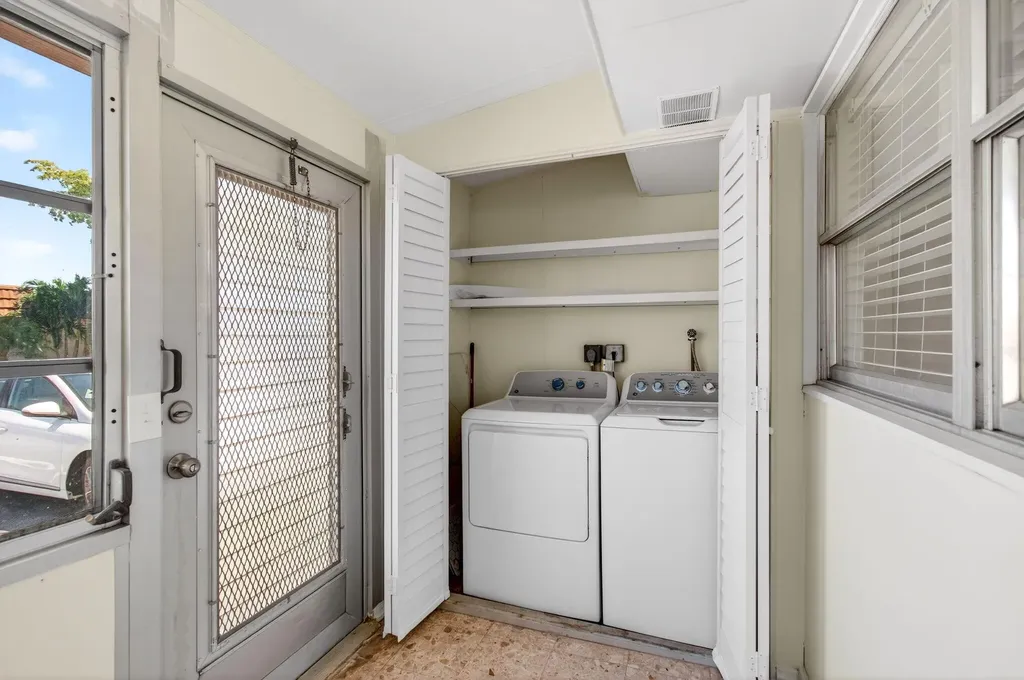 225 Seville Boulevard Delray Beach FL 33446