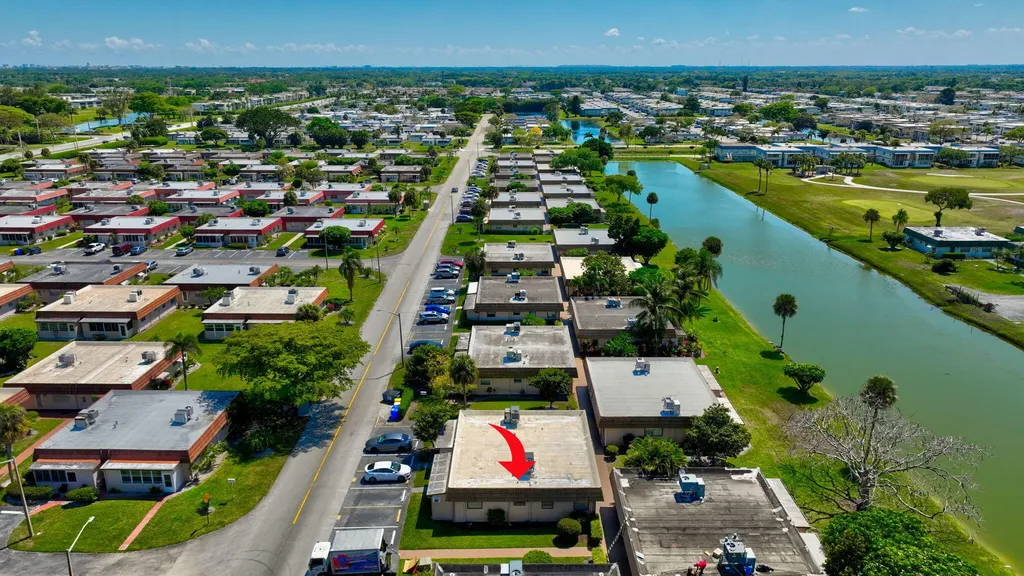 225 Seville Boulevard Delray Beach FL 33446