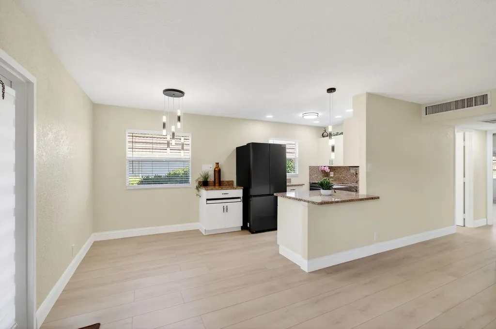 225 Seville Boulevard Delray Beach FL 33446