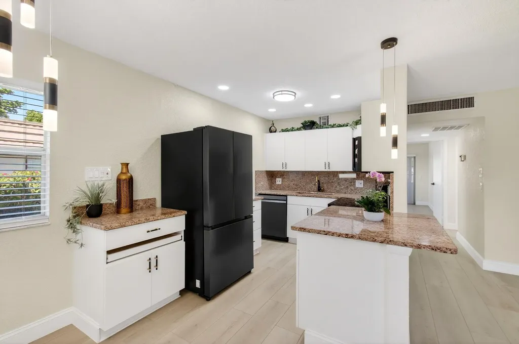 225 Seville Boulevard Delray Beach FL 33446