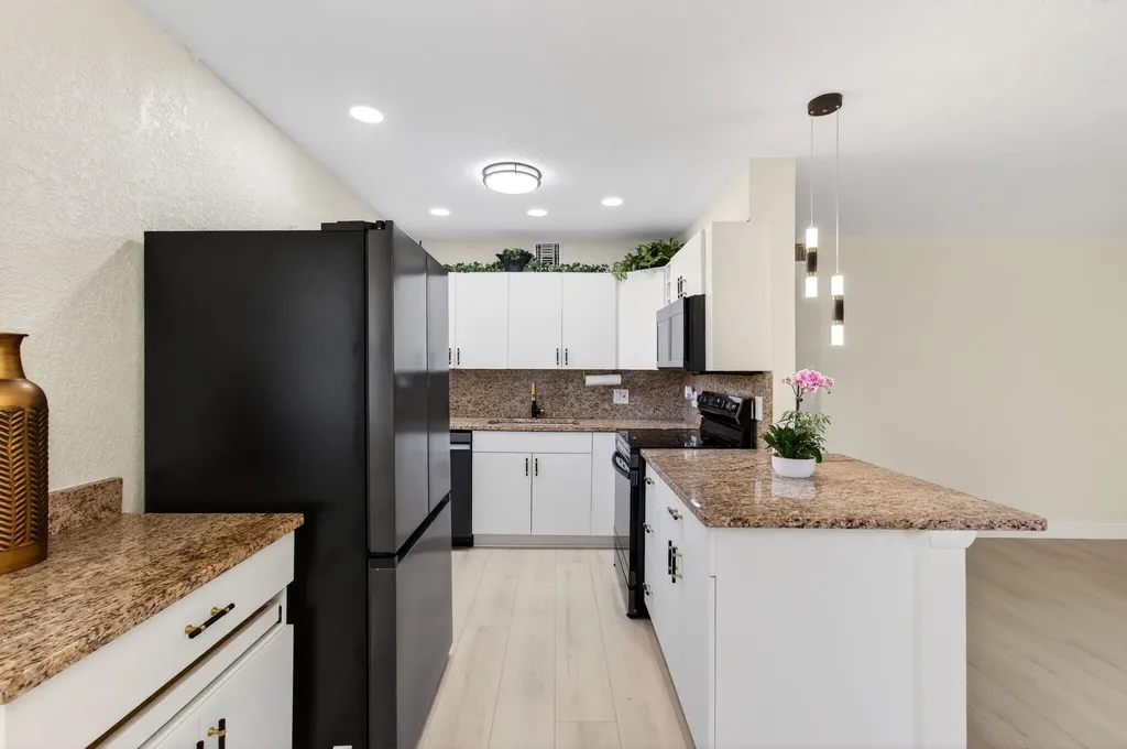 225 Seville Boulevard Delray Beach FL 33446