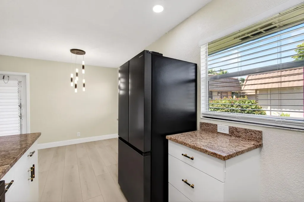 225 Seville Boulevard Delray Beach FL 33446