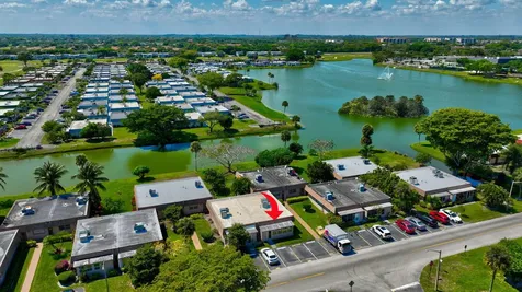 225 Seville Boulevard Delray Beach FL 33446