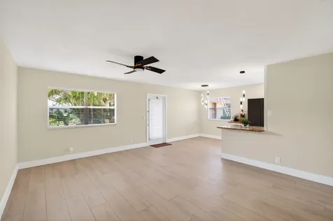 225 Seville Boulevard Delray Beach FL 33446