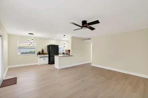 225 Seville Boulevard Delray Beach FL 33446