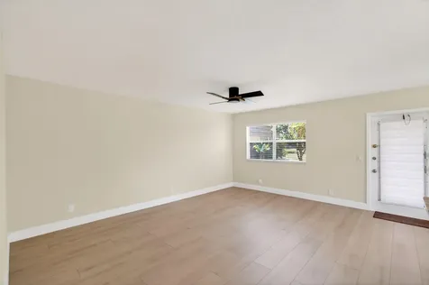 225 Seville Boulevard Delray Beach FL 33446