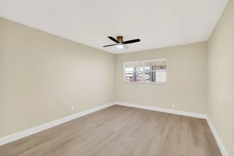 225 Seville Boulevard Delray Beach FL 33446