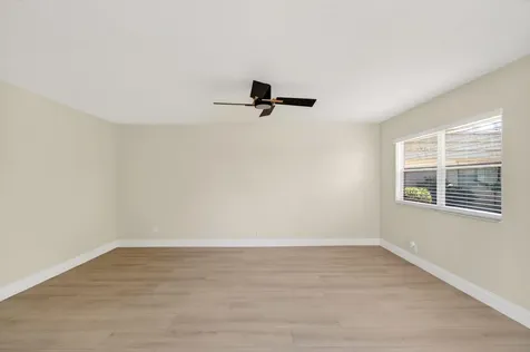 225 Seville Boulevard Delray Beach FL 33446
