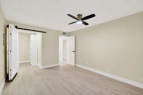 225 Seville Boulevard Delray Beach FL 33446