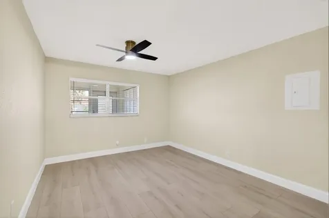 225 Seville Boulevard Delray Beach FL 33446