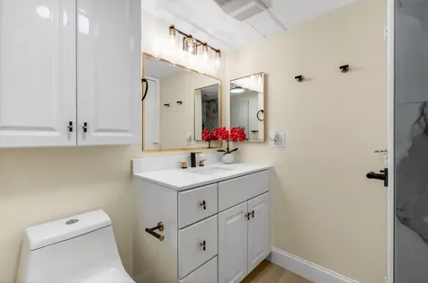 225 Seville Boulevard Delray Beach FL 33446
