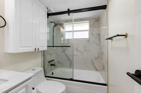 225 Seville Boulevard Delray Beach FL 33446