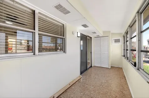 225 Seville Boulevard Delray Beach FL 33446