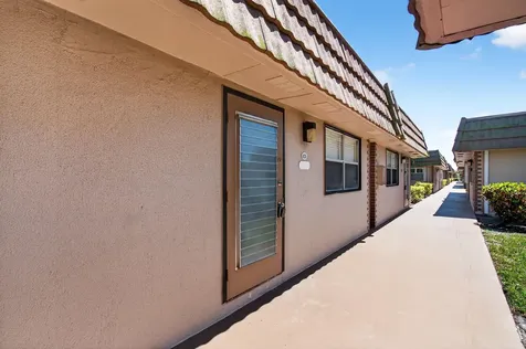 225 Seville Boulevard Delray Beach FL 33446