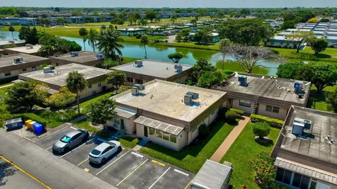 225 Seville Boulevard Delray Beach FL 33446