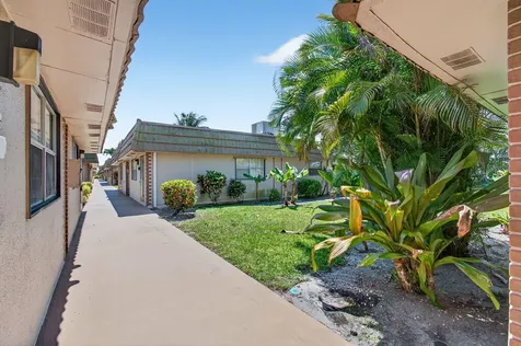 225 Seville Boulevard Delray Beach FL 33446