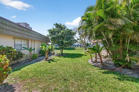 225 Seville Boulevard Delray Beach FL 33446