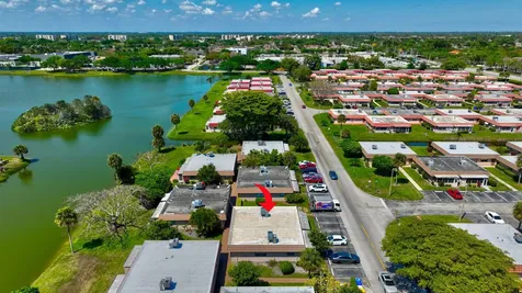 225 Seville Boulevard Delray Beach FL 33446