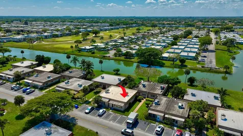 225 Seville Boulevard Delray Beach FL 33446