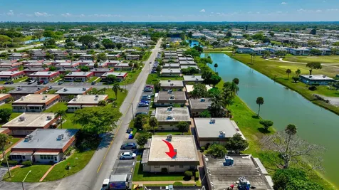 225 Seville Boulevard Delray Beach FL 33446