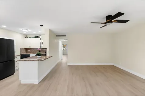 225 Seville Boulevard Delray Beach FL 33446