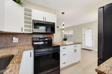 225 Seville Boulevard Delray Beach FL 33446