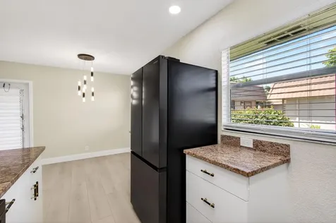 225 Seville Boulevard Delray Beach FL 33446