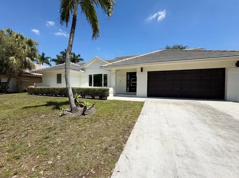 1179 NW 161st Avenue Pembroke Pines FL 33028