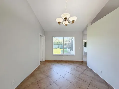 1179 NW 161st Avenue Pembroke Pines FL 33028