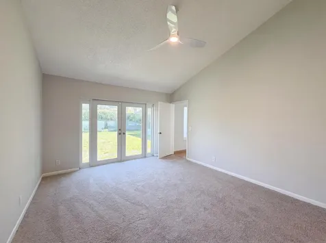 1179 NW 161st Avenue Pembroke Pines FL 33028