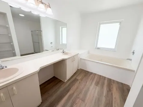 1179 NW 161st Avenue Pembroke Pines FL 33028