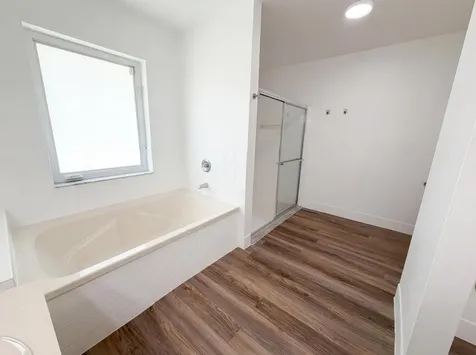1179 NW 161st Avenue Pembroke Pines FL 33028
