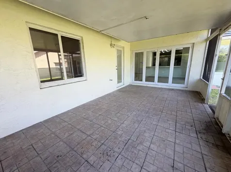 1179 NW 161st Avenue Pembroke Pines FL 33028