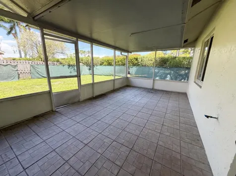1179 NW 161st Avenue Pembroke Pines FL 33028