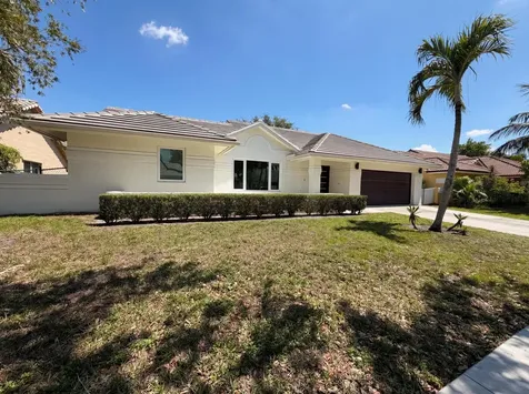1179 NW 161st Avenue Pembroke Pines FL 33028