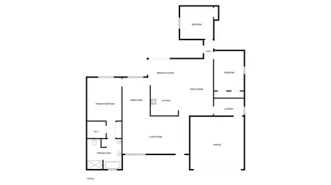 1179 NW 161st Avenue Pembroke Pines FL 33028