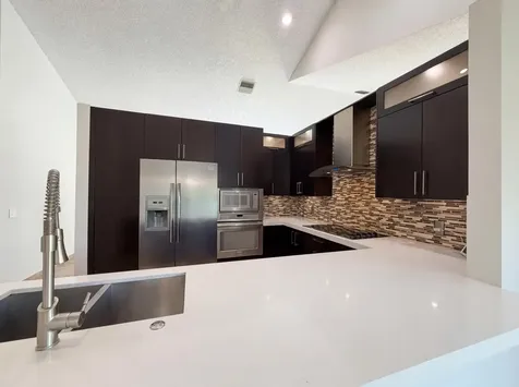 1179 NW 161st Avenue Pembroke Pines FL 33028