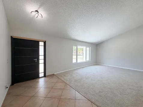 1179 NW 161st Avenue Pembroke Pines FL 33028