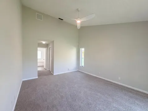 1179 NW 161st Avenue Pembroke Pines FL 33028