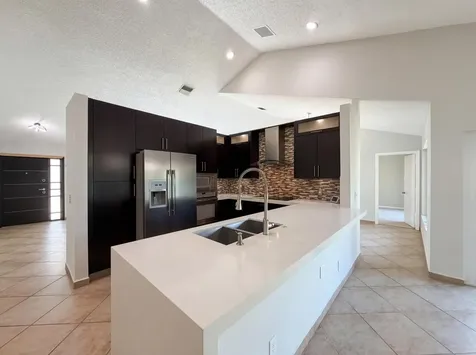 1179 NW 161st Avenue Pembroke Pines FL 33028