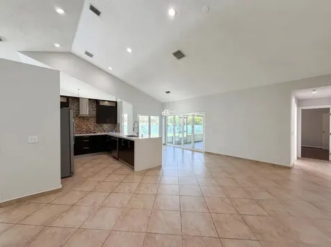 1179 NW 161st Avenue Pembroke Pines FL 33028